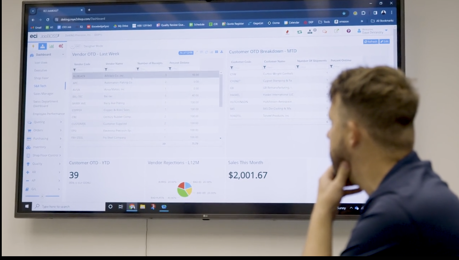 Screenshot 2024-09-05 at 5.38.03 PM